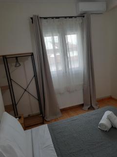 Akis Place - 1