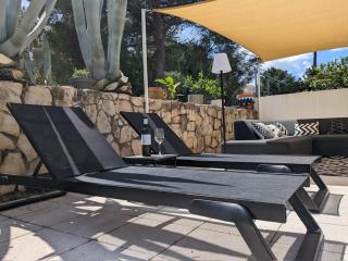 DUPLEX 88 Apartment - Trogir - 6