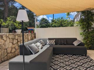 DUPLEX 88 Apartment - Trogir - 7