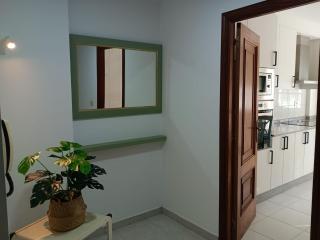 Dulces Estancias - 8