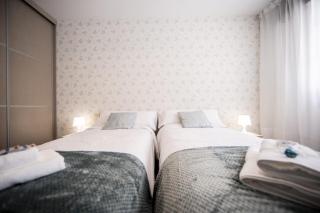 Dulces Estancias - 7