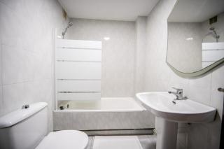 Dulces Estancias - 5