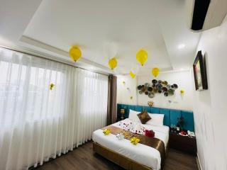 Khách Sạn 239 - 0