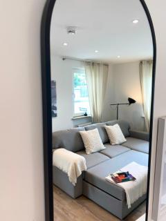 Penthouse - Zentral und Genial - Passau - 3