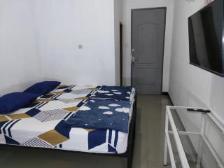 Hotel Residence 5 Syariah - Bandung - 6