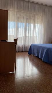 Hotel Ariston - Sottomarina - 3