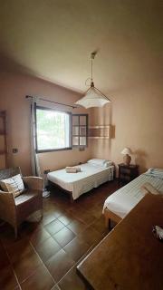 Casa Christine - Playa Migjorn - 9