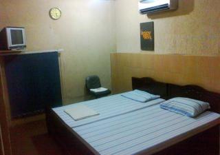 Mughal Hotel - 9