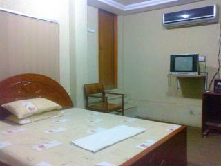 Mughal Hotel - 2