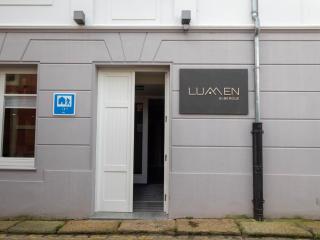 LUMEN ALBERGUE - Mondoñedo - 4