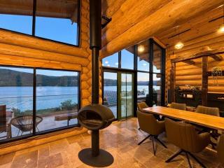 Cabana de Bușteni - 2