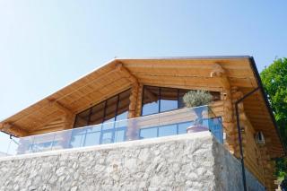 Cabana de Bușteni - Eşelniţa - 8