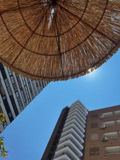 Nice Stay Trinisol 2 Benidorm - Benidorm - 0