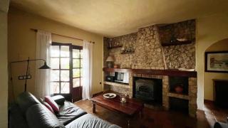 Casa Christine - Playa Migjorn - 4