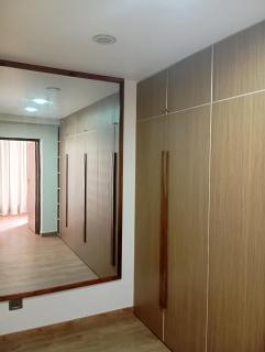 PENT HOUSE IN Kathmandu - Katmandú - 3