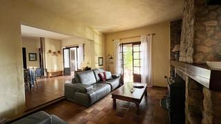 Casa Christine - Playa Migjorn - 2