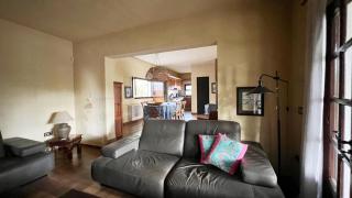 Casa Christine - 1