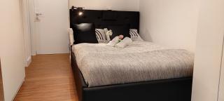 Urban Center 1 Easy Parking Near Tram - Florenz - 8