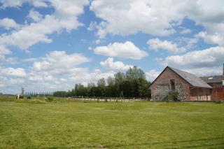 SensUP à 5min de Pairi Daiza - 4