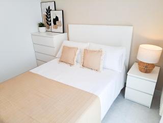 Apartamento Dos Valles - Aínsa - 2
