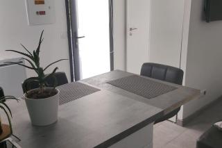 Charmant T2 lumineux - 6