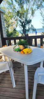 Camping Ancora - Comacchio - 8