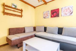 Chiemgau Comfort C6 Ferienwohnanlage Oberaudorf mit Hallenbad und Sauna - Oberaudorf - 3