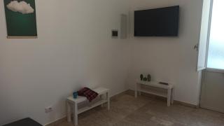 Alla marina - Fiumefreddo di Sicilia - 7