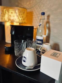La Grainerie - 2