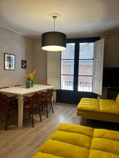 Tu Casa en Logroño II - Logroño - 6