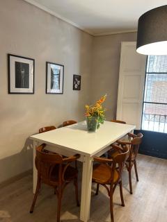 Tu Casa en Logroño II - 7