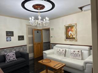 79A Valletta Accommodation - Valletta - 7