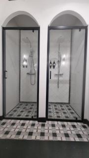Appartement neuf avec garage + fibre - Blanzac - 4