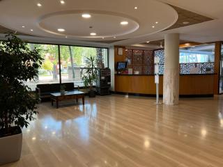 Hotel Astoria Park - Lloret de Mar - 6