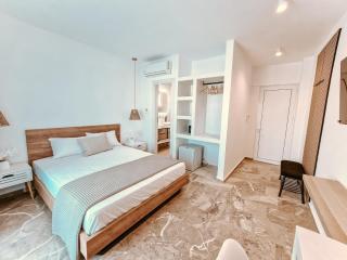 My Place modern living - 3