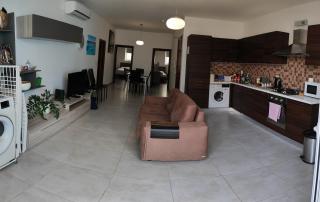 Hillock Residence Gozo Marsalforn - 6