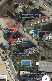 La ilusión de Pepa - El Puerto de Santa María - 9