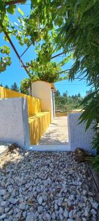 Quinta do Ti Vasco - 8