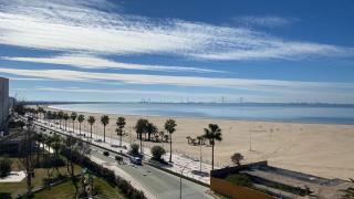 La ilusión de Pepa - El Puerto de Santa María - 7