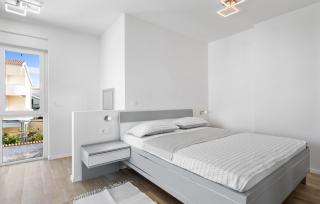 Apartments Adriatic - 3