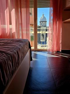 Gaisa Naples - Bed and Breakfast - Napels - 3