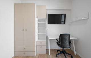 Apartments Adriatic - Vodice - 1