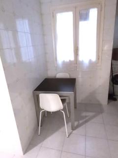 Huge apartment in TARRAGONA-Old town - Tarragona - 5