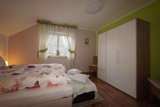 FeWo Dorfliebe - Hagen - 9