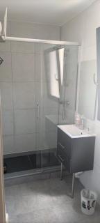 Charmant T2 lumineux - 1