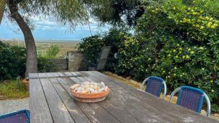 Sardinianworld - Casa del Sole- San Giovanni di Sinis - San Giovanni di Sinis - 2