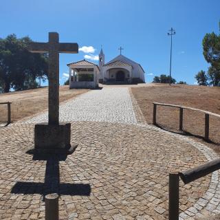 Maison typique Portugais. - Aranhas - 7