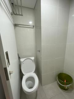 Apartemen Barsa City by Mulyo Rent Apartemen - Seturan - 5