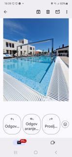 Luxury Apartments Silva with sea view - Trogir - 9