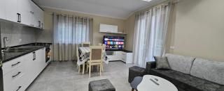 koman_lakeview_apartments - 1